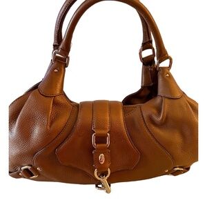 Cole Haan Handbag